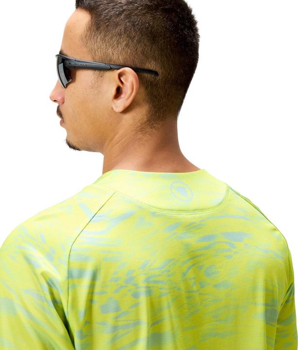 Produktbild Endura Marble LTD (M)