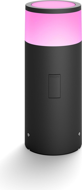Image du produit Philips Hue Extension de Calla (640 lm, IP65)