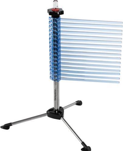 Produktbild Marcato Nudel Trockenständer Tacapasta blau