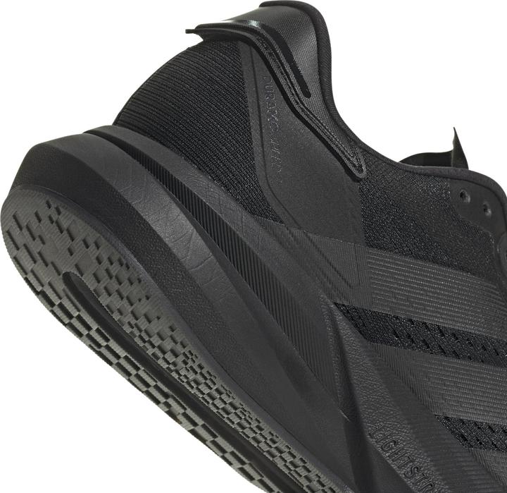 Image du produit Adidas Duramo Speed 2 Low (43 1/3)