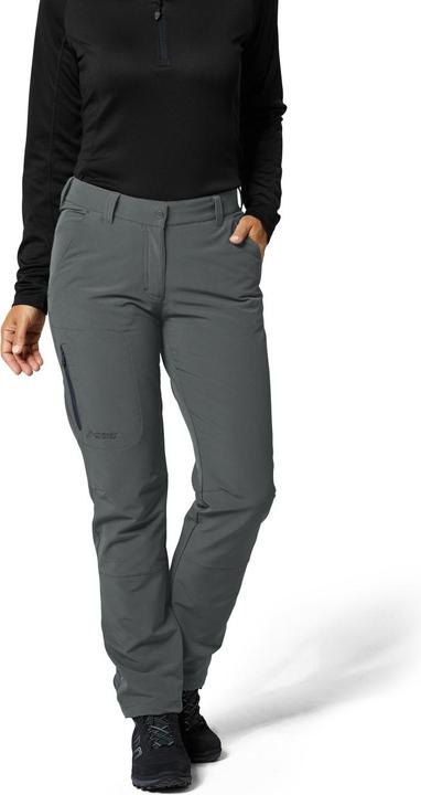 Produktbild Maier Sports Helga Hose (L)