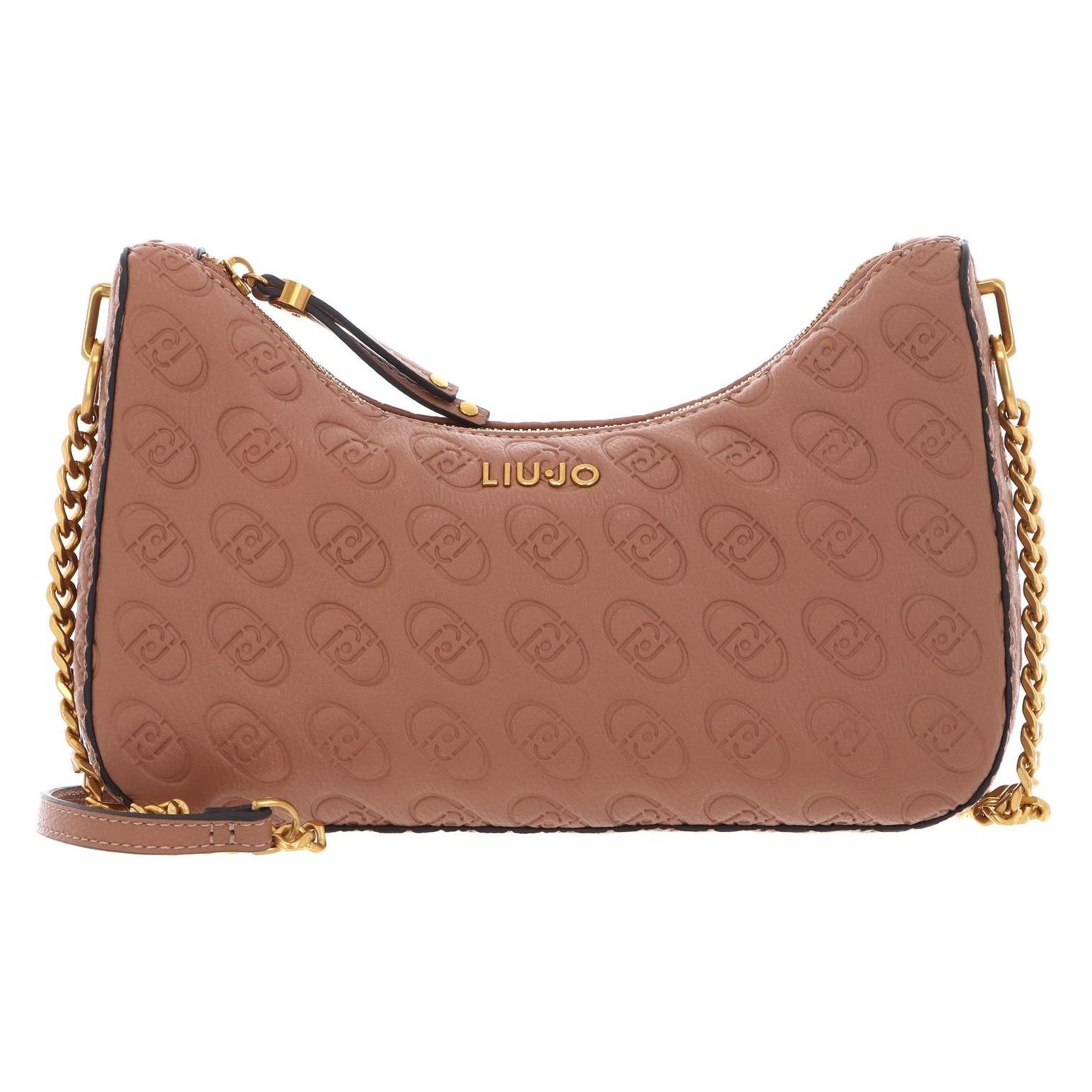 Liu Jo, Damen, Handtasche, Adonide Ecs Hobo Bag