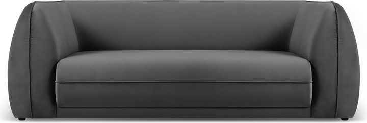 Actual product image Micadoni Lando (3-seater)