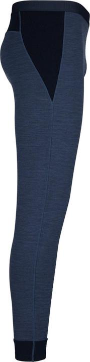 Immagine prodotto Stoic MerinoFleece260 FlenSt. Long Pants (M)