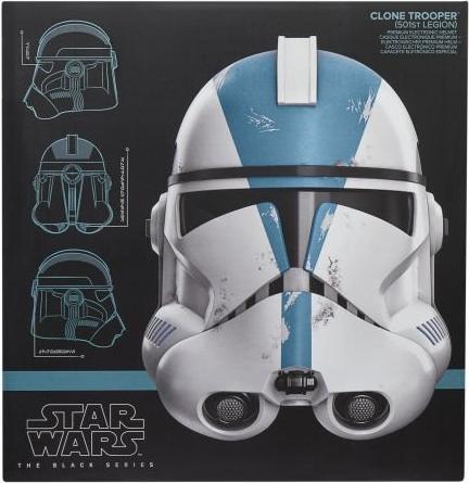 Produktbild Spiderman Spd Legends Gear