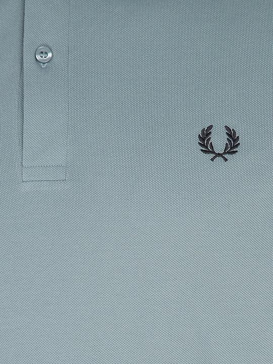 Actual product image Fred Perry Poloshirt (S)