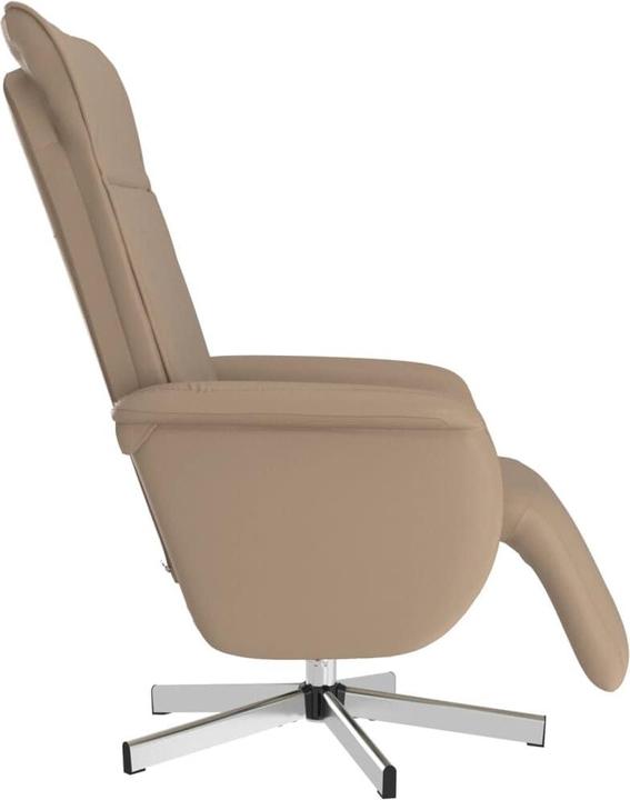 Actual product image VidaXL Hadelinde