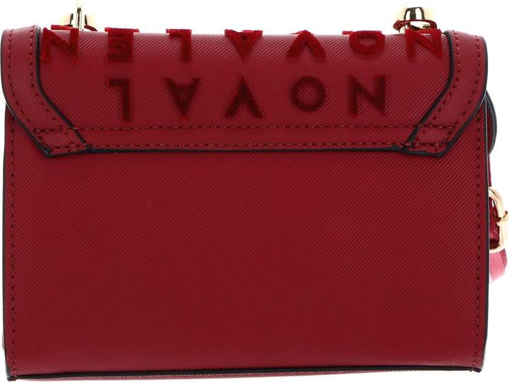 Immagine prodotto Valentino Concorde Satchel