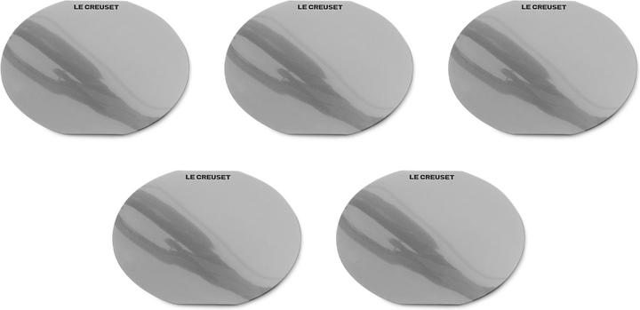 Actual product image Le Creuset Wa-125 (Wine pourer)