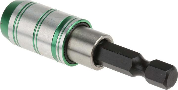 Produktbild RS PRO Magnetic Easy Link/Easy Lock Bit Holder (Bit-Halter)