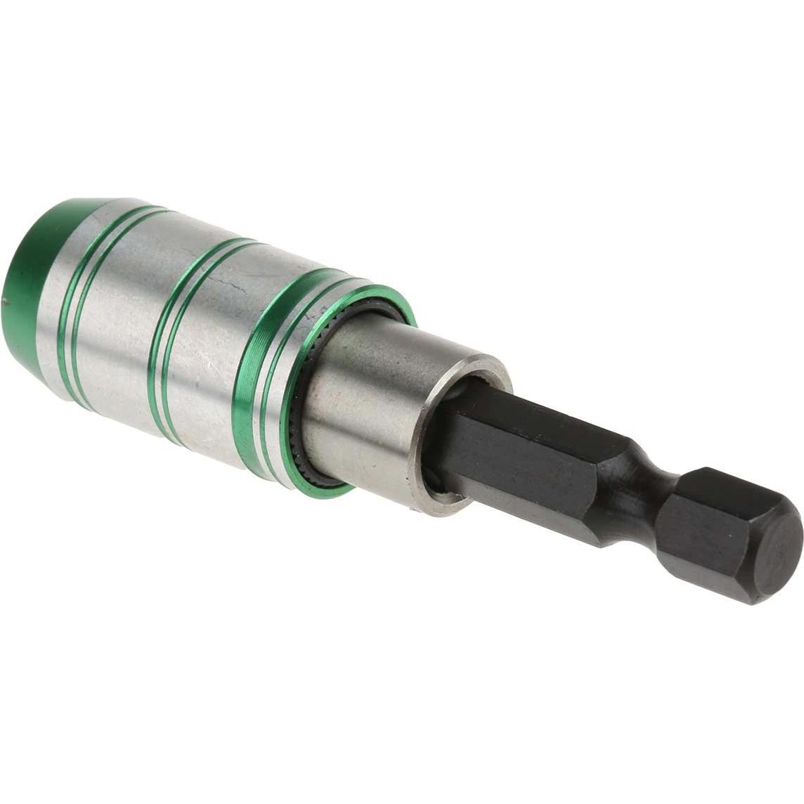 Thumbnail - Rs Pro, Bits, Magnetic Easy Link/Easy Lock Bit Holder
