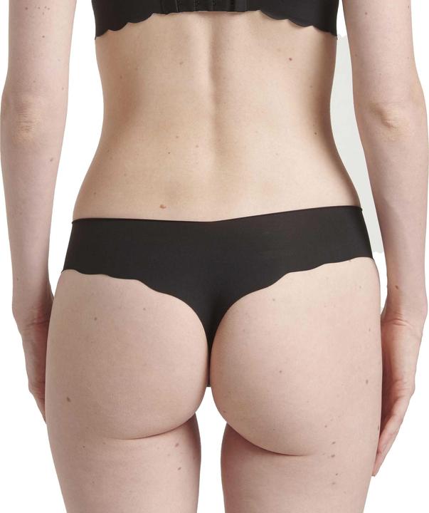 Produktbild Sloggi String Casual (XS, 2er Pack)