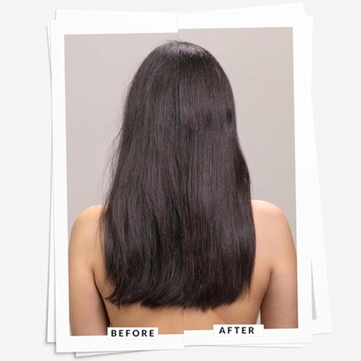 Immagine prodotto Davines OI Tutto in uno (135 ml)