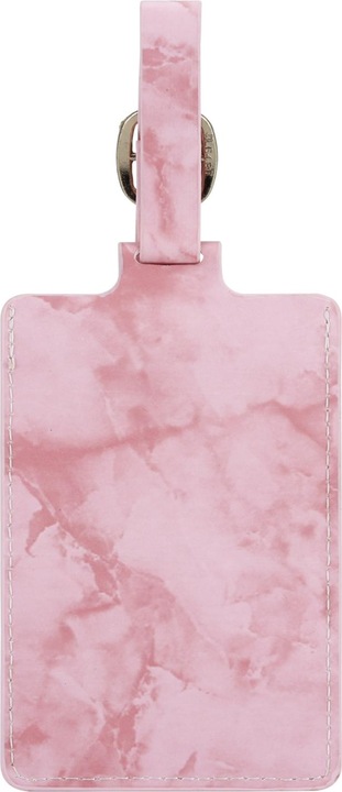 Actual product image Cadorabo Passport cover for n set (Passport cover)