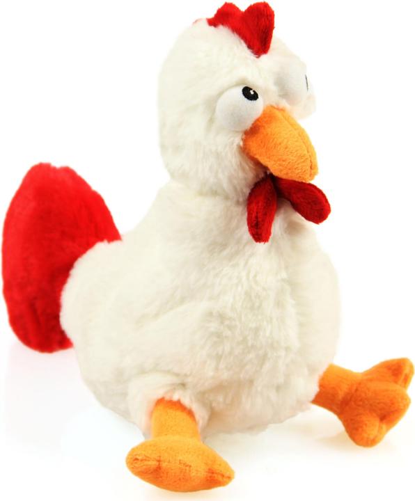 Produktbild Swisspet Huhn