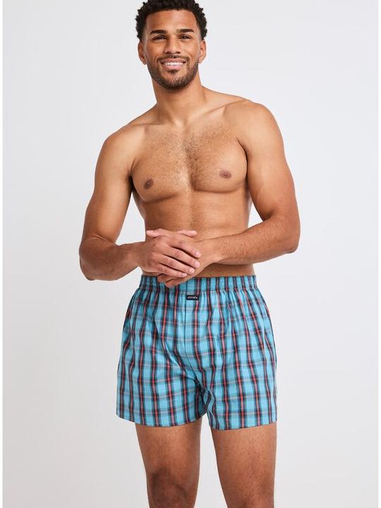 Immagine prodotto Jockey Boxershorts woven (S)