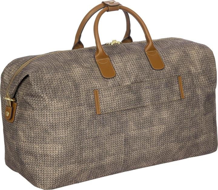 Immagine prodotto Brics Reisetasche X-Travel Wool Nut