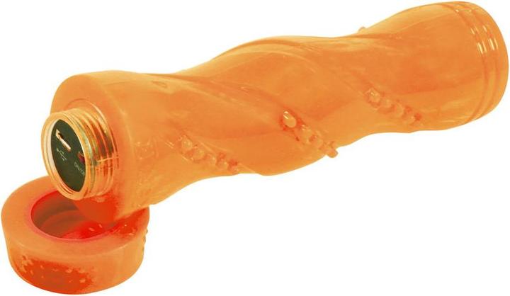 Image du produit Swisspet Bâton lumineux (Apporter, Jouet à lancer chien)