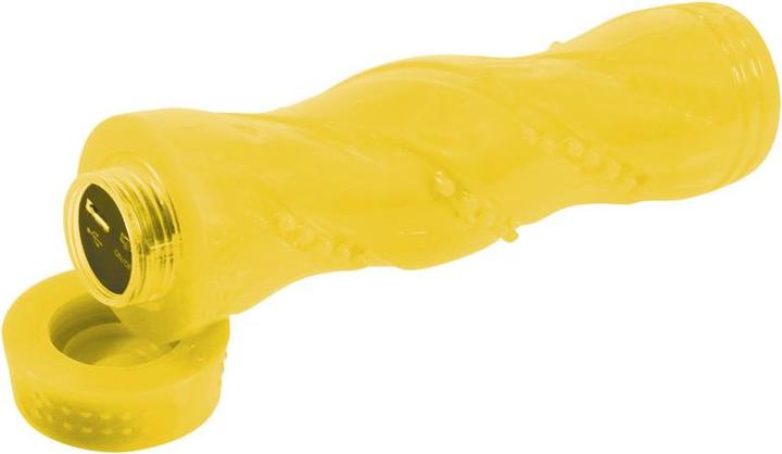 Image du produit Swisspet Bâton lumineux (Apporter, Jouet à lancer chien)