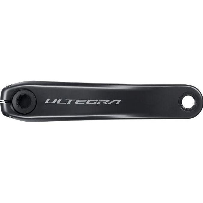 Thumbnail - Shimano, Velokurbel, (160 mm)