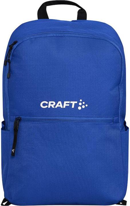 Image du produit Craft Sac à dos Squad 2.0 16L (16 l)