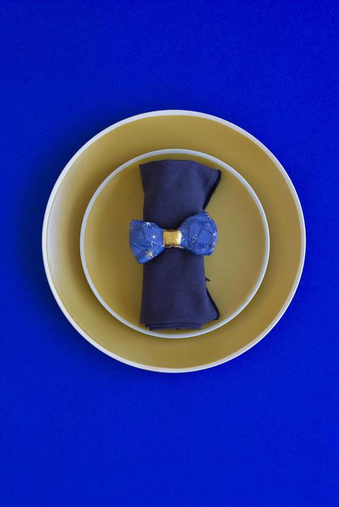 Produktbild Décopatch Träger/Pappmachés