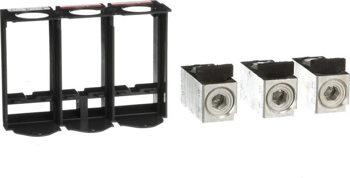 Actual product image Schneider AL600LF52K3