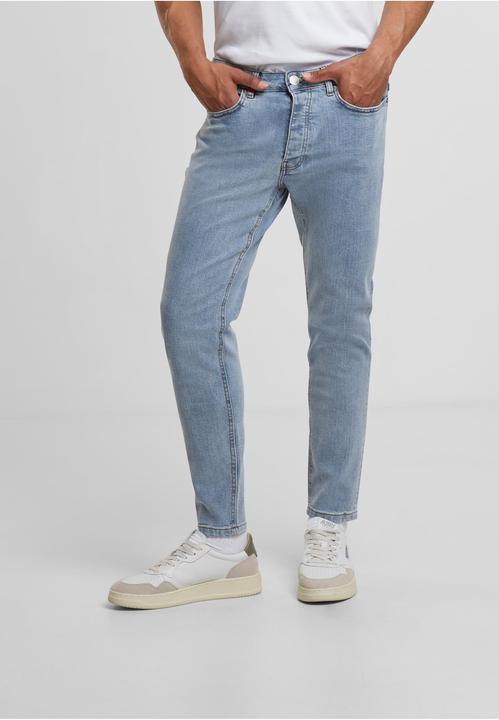 Produktbild Sony 2Y Basic Slim Fit Denim - 81087 (31)