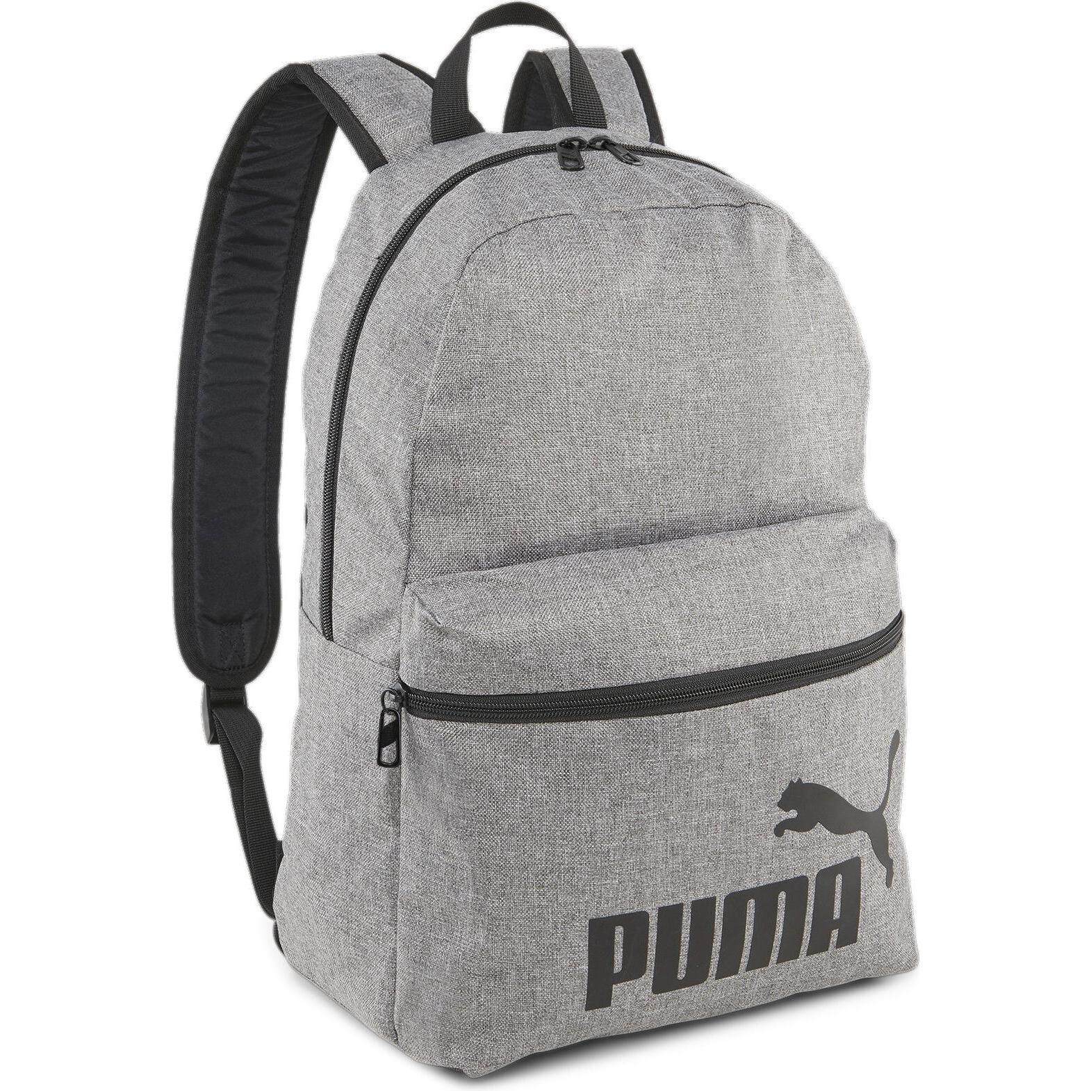 Puma, Rucksack, (22 l)