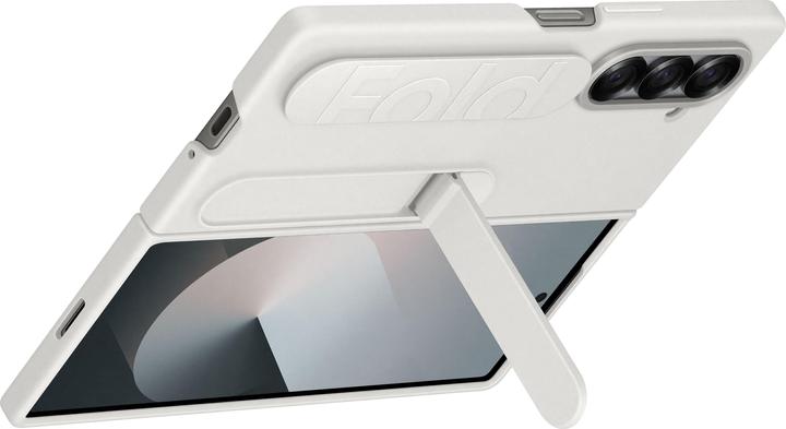 Image du produit Samsung Couverture (Samsung Galaxy Z Fold6)