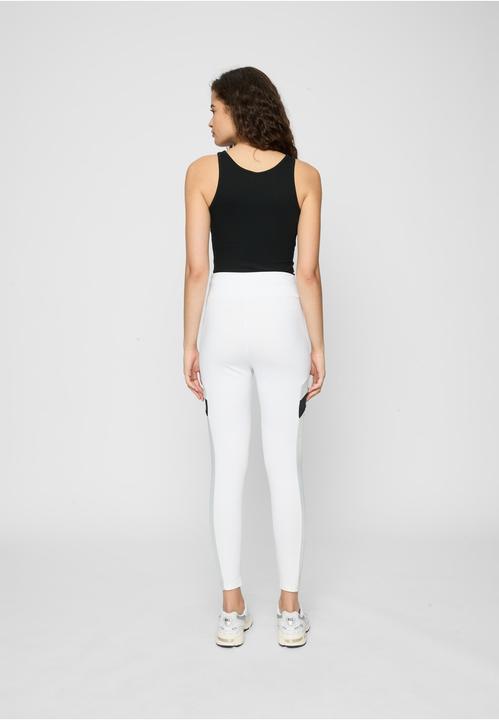 Produktbild Starter Ladies Highwaist Sports Leggings (S)
