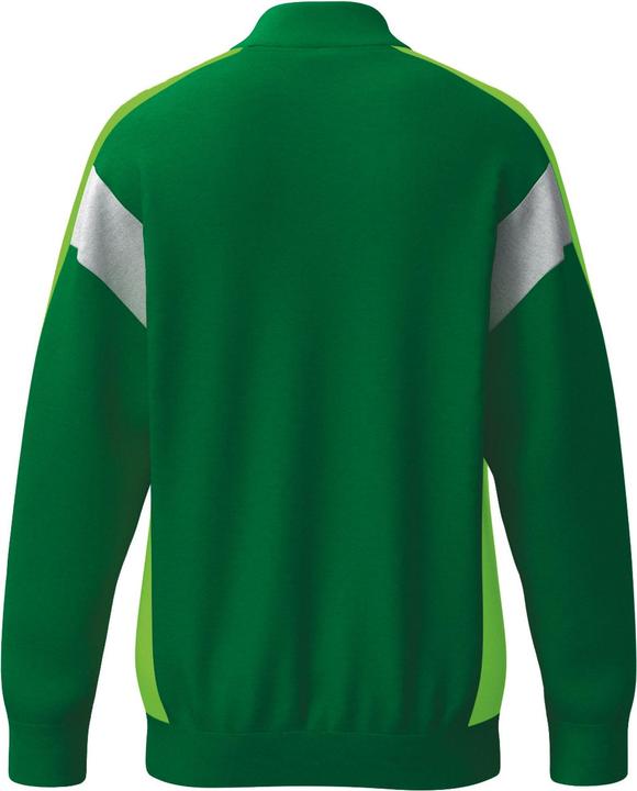 Produktbild Erima CELEBRATE 125 Trainingsjacke (L)