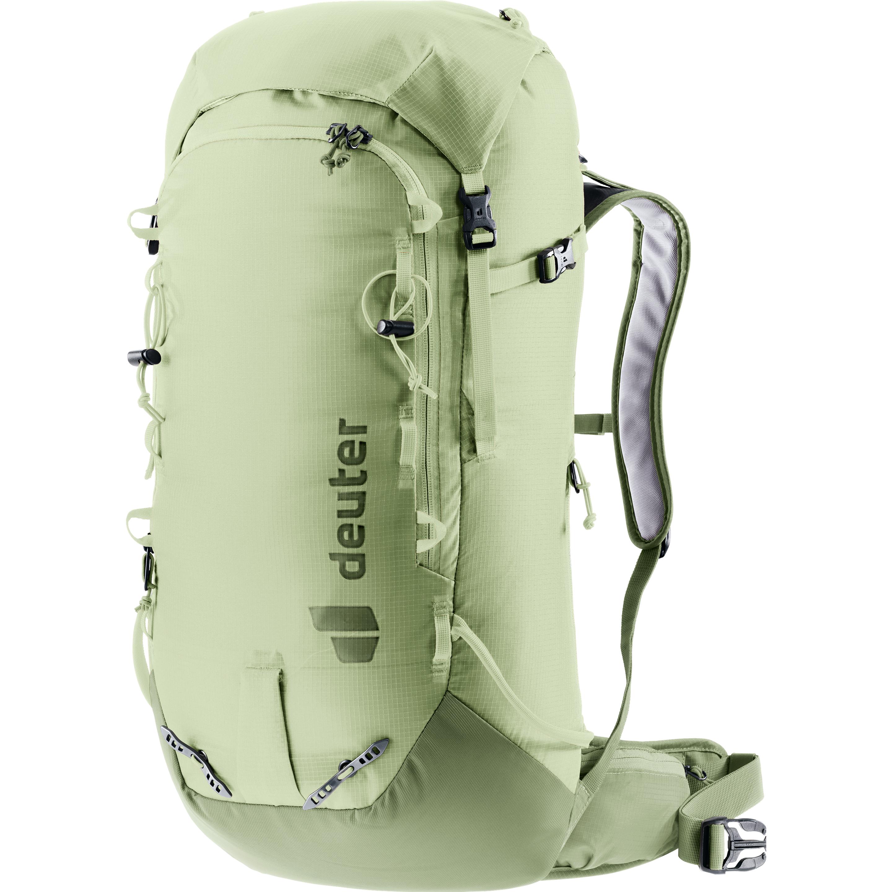 Deuter, Rucksack, (24 l)
