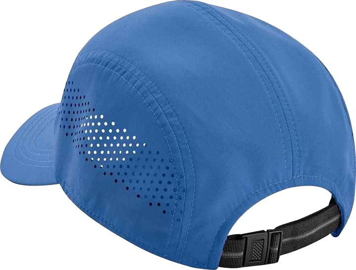 Produktbild Beechfield Technical BaseballMütze Laufen