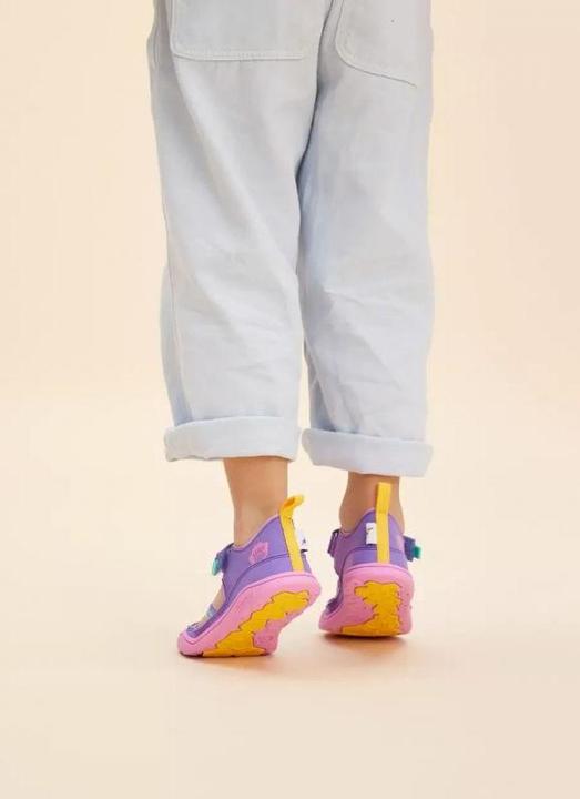 Produktbild Affenzahn Breezy Tukan (29)