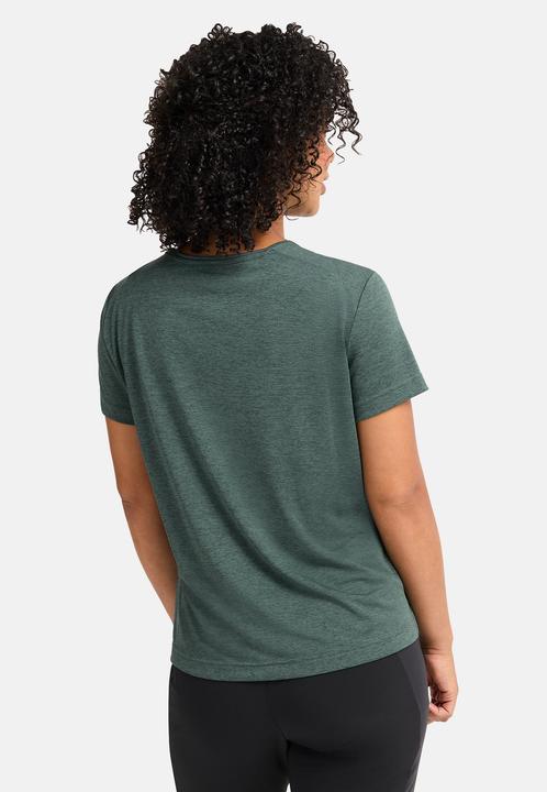 Actual product image Jack Wolfskin Wildtrail T W (S)