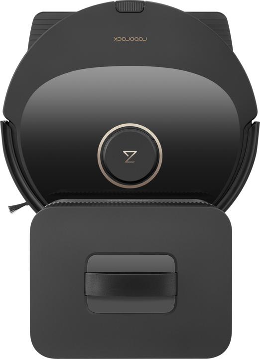 Productafbeelding Roborock Q8 Max+ (Stofzuigrobot)