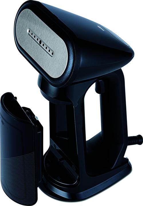 Image du produit Wilfa Dapper 1800 Clothes Steamer (1800 W, 32 g/min)