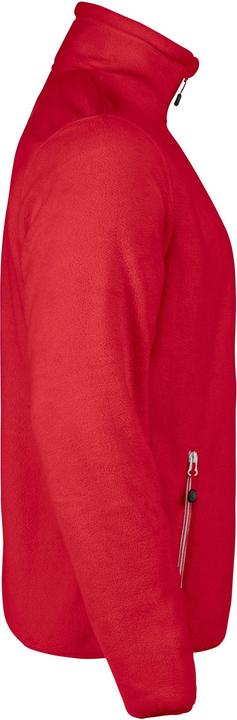 Immagine prodotto Sharp Rocket Giacca in Pile Cerniera su intera lunghezza Uomo (M)