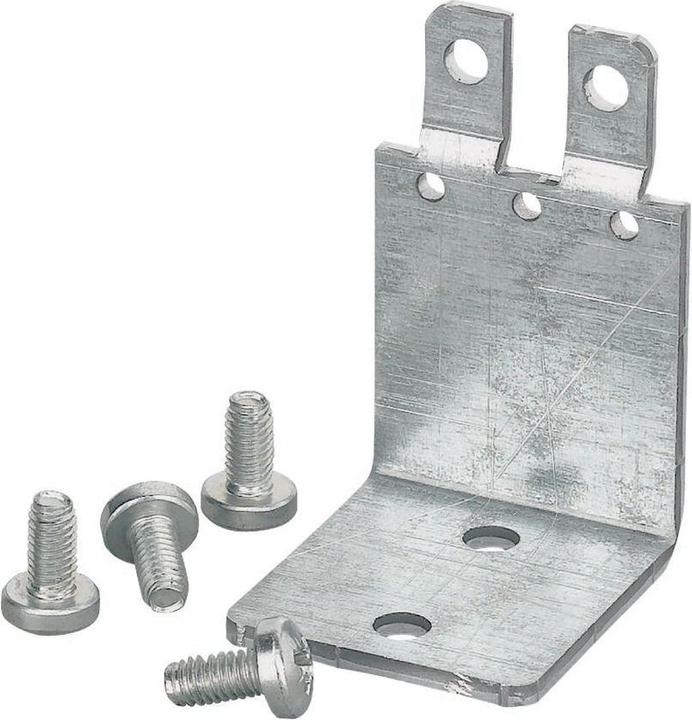 Image du produit Eaton Équerre de rail BPZ-TW 250mm Profi+