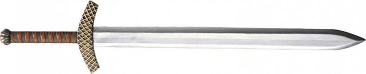 Produktbild Widmann Ritterschwert