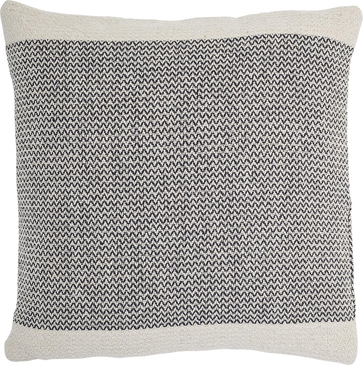 Produktbild Bloomingville Cushion (45 x 45 cm)