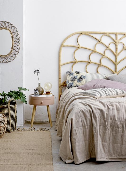 Image du produit Bloomingville Set de 2 paniers
