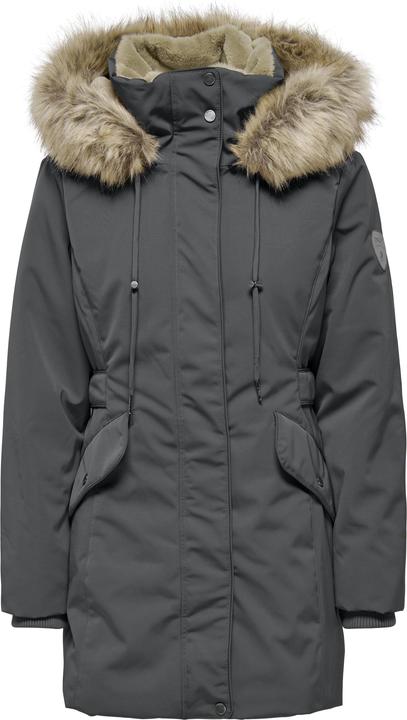 Immagine prodotto Only CARNEWPRISKA Langer Parka Langer Parka