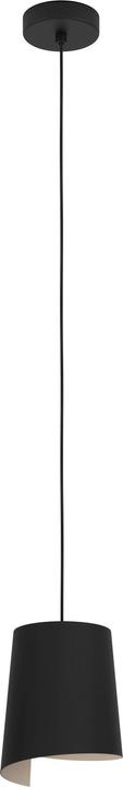 Productafbeelding EGLO Hanglampen (E27)