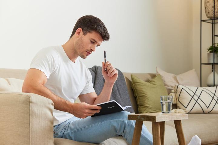 Immagine prodotto Parker Pen Parker IM Writing Rituals stilografica grigia, linea. F (Grigio, 1x)