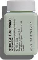 Immagine prodotto Kevin Murphy K.Men (Shampoo liquido, 40 ml)