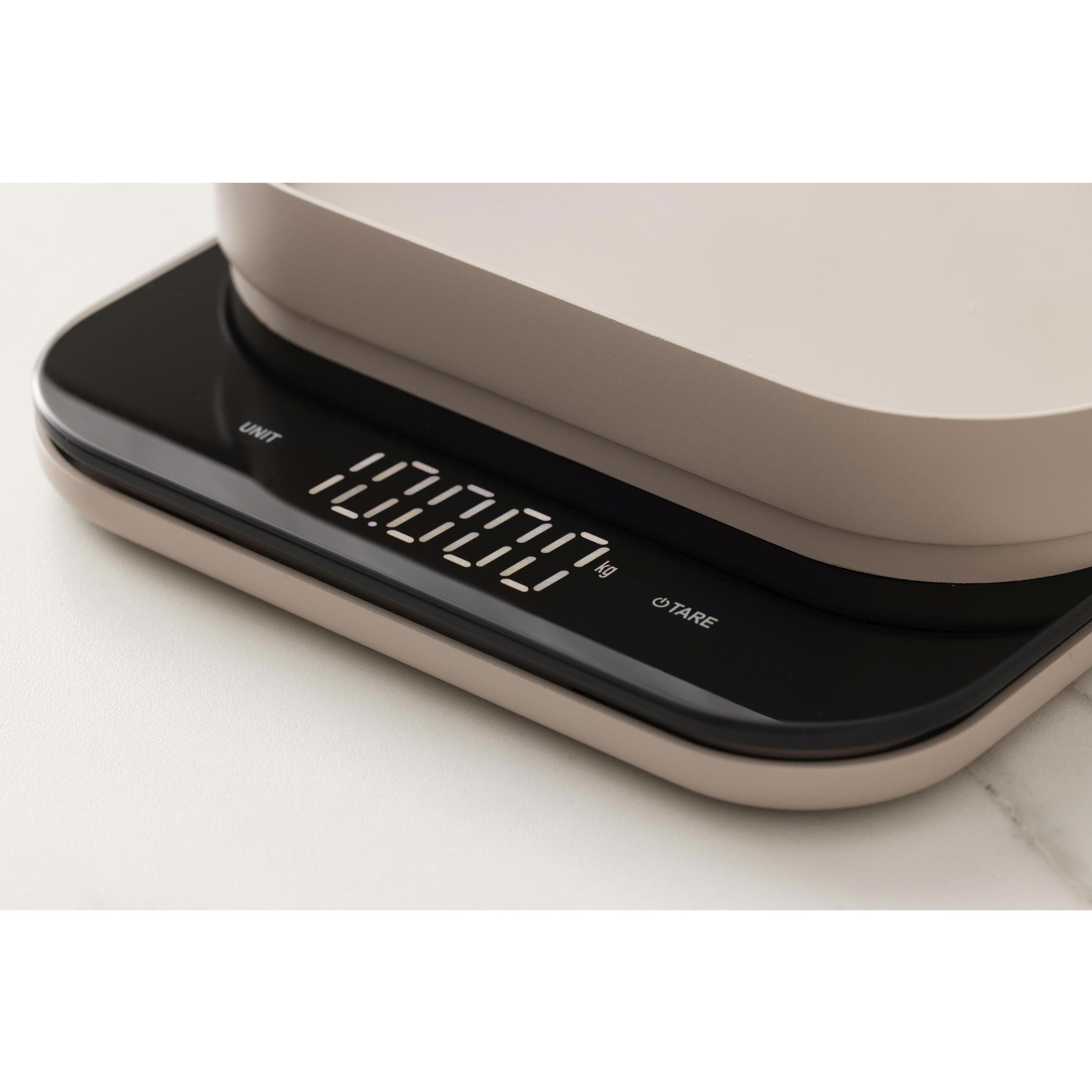 Rosti Küchenwaage (25683)