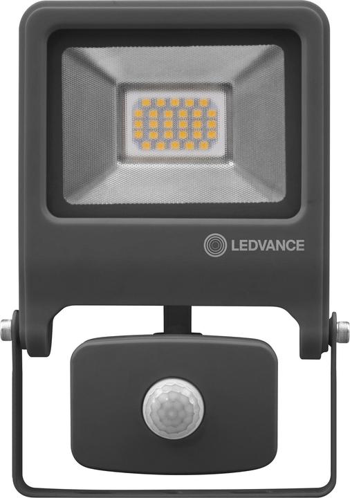 Produktbild Ledvance Endura Flood Sensor (1700 lm, IP44)