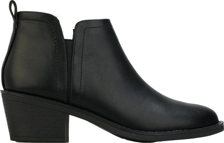 Image du produit Rocket Dog - Bottines YORK - Femme (36)